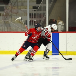 Photo: 251115-HMLN-SMMN-M-4910