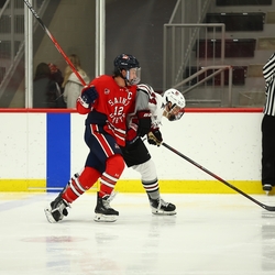 Photo: 251115-HMLN-SMMN-M-4913