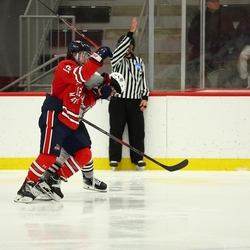 Photo: 251115-HMLN-SMMN-M-4915