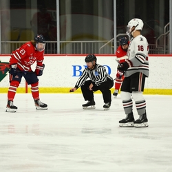 Photo: 251115-HMLN-SMMN-M-4918