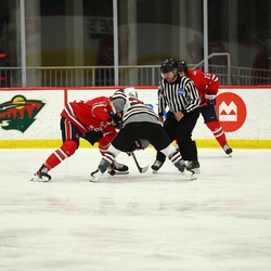 Photo: 251115-HMLN-SMMN-M-4921