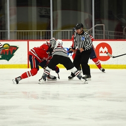 Photo: 251115-HMLN-SMMN-M-4923