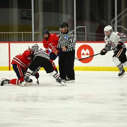 Photo: 251115-HMLN-SMMN-M-4926