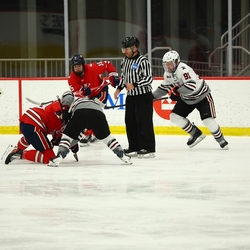 Photo: 251115-HMLN-SMMN-M-4929