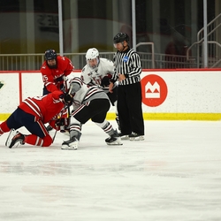 Photo: 251115-HMLN-SMMN-M-4932