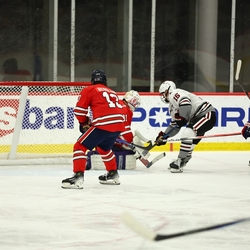 Photo: 251115-HMLN-SMMN-M-4937