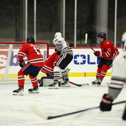 Photo: 251115-HMLN-SMMN-M-4940