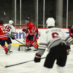 Photo: 251115-HMLN-SMMN-M-4945