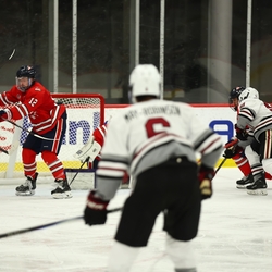 Photo: 251115-HMLN-SMMN-M-4948