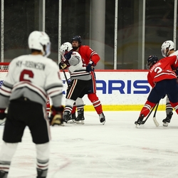 Photo: 251115-HMLN-SMMN-M-4950