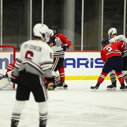 Photo: 251115-HMLN-SMMN-M-4953