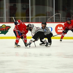 Photo: 251115-HMLN-SMMN-M-4956