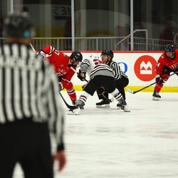 Photo: 251115-HMLN-SMMN-M-4959