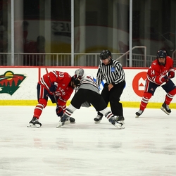 Photo: 251115-HMLN-SMMN-M-4963