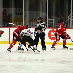 Photo: 251115-HMLN-SMMN-M-4967