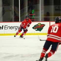 Photo: 251115-HMLN-SMMN-M-4972