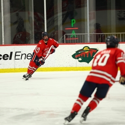 Photo: 251115-HMLN-SMMN-M-4975