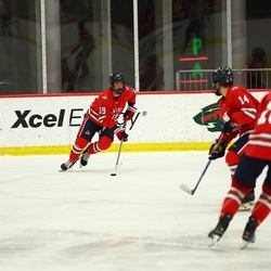 Photo: 251115-HMLN-SMMN-M-4978