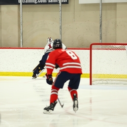 Photo: 251115-HMLN-SMMN-M-4981