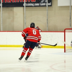 Photo: 251115-HMLN-SMMN-M-4988