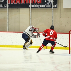 Photo: 251115-HMLN-SMMN-M-4999