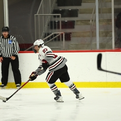 Photo: 251115-HMLN-SMMN-M-5010