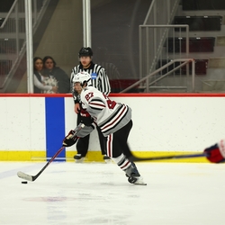 Photo: 251115-HMLN-SMMN-M-5012