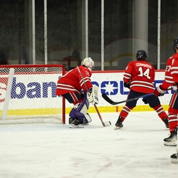 Photo: 251115-HMLN-SMMN-M-5021