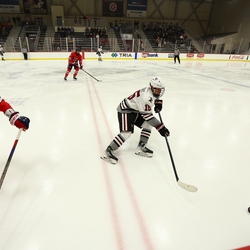 Photo: 251115-HMLN-SMMN-M-5033