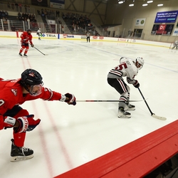 Photo: 251115-HMLN-SMMN-M-5036