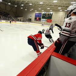 Photo: 251115-HMLN-SMMN-M-5041