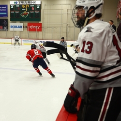 Photo: 251115-HMLN-SMMN-M-5051