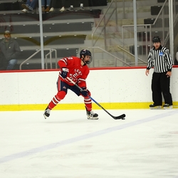 Photo: 251115-HMLN-SMMN-M-5071