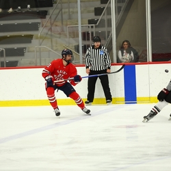 Photo: 251115-HMLN-SMMN-M-5074