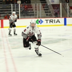 Photo: 251115-HMLN-SMMN-M-5081