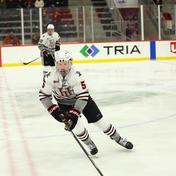 Photo: 251115-HMLN-SMMN-M-5084