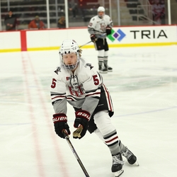 Photo: 251115-HMLN-SMMN-M-5087