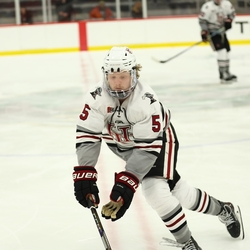 Photo: 251115-HMLN-SMMN-M-5089