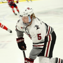 Photo: 251115-HMLN-SMMN-M-5093