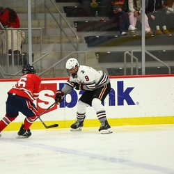 Photo: 251115-HMLN-SMMN-M-5124