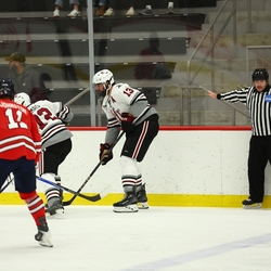 Photo: 251115-HMLN-SMMN-M-5130