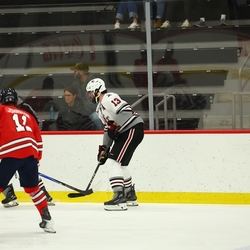 Photo: 251115-HMLN-SMMN-M-5134