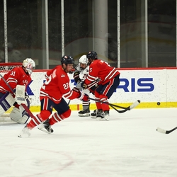 Photo: 251115-HMLN-SMMN-M-5149