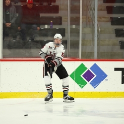 Photo: 251115-HMLN-SMMN-M-5160