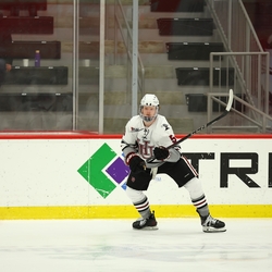 Photo: 251115-HMLN-SMMN-M-5163