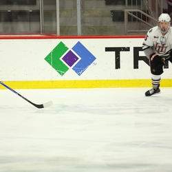 Photo: 251115-HMLN-SMMN-M-5166