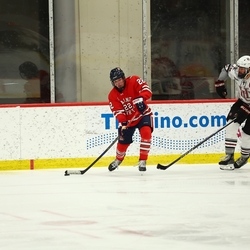 Photo: 251115-HMLN-SMMN-M-5171