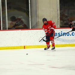 Photo: 251115-HMLN-SMMN-M-5173