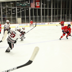 Photo: 251115-HMLN-SMMN-M-5177