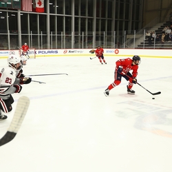 Photo: 251115-HMLN-SMMN-M-5180